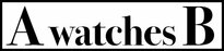 awatchesb.com